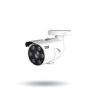 Digital Watchdog DWC-MPB45Wi650TW 5 Megapixel Network Outdoor IR Bullet Camera with 6-50mm Lens DWC-MPB45Wi650TW by Digital Watchdog