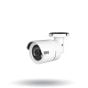 Digital Watchdog DWC-MPB75Wi4TW 5 Megapixel Network Outdoor IR Bullet Camera with 4mm Lens DWC-MPB75Wi4TW by Digital Watchdog
