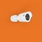 Digital Watchdog DWC-MPB75Wi4TW 5 Megapixel Network Outdoor IR Bullet Camera with 4mm Lens DWC-MPB75Wi4TW by Digital Watchdog