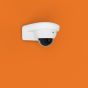Digital Watchdog DWC-VSDG04Bi 4 Megapixel Network Outdoor IR Dome Camera with 2.8mm Lens DWC-VSDG04Bi by Digital Watchdog