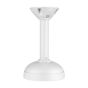 Digital Watchdog DWC-DSCM Ceiling Mount Bracket for Dual-Sensor Dome Cameras DWC-DSCM by Digital Watchdog