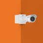 Digital Watchdog DWC-B6563WTIR650W 5MP Star-Light Plus UHDoC IR Bullet Camera with 6-50mm Lens DWC-B6563WTIR650W by Digital Watchdog