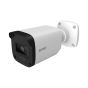 Avycon AVC-BLN41FT-2-8 4 Megapixel Network Outdoor IR Bullet Camera with 2.8mm Lens AVC-BLN41FT-2-8 by Avycon