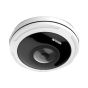 Avycon AVC-PHN121FLT 12 Megapixel Network Outdoor IR 180º - 360º Camera with 2.7-13.5mm Lens AVC-PHN121FLT by Avycon