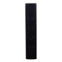 MuxLab 500220 Dante Column Speaker PoE, 60W 500220 by MuxLab