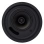 MuxLab 500221 Dante Ceiling Speaker PoE, 40W 500221 by MuxLab