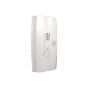 Macurco CM-E1-RS Round Surface Mount Carbon Monoxide Gas Detector CM-E1-RS by Macurco