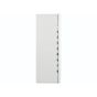 Macurco CM-E1-RS Round Surface Mount Carbon Monoxide Gas Detector CM-E1-RS by Macurco
