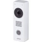 Axis 02408-001 I8116-E Network Video Intercom 02408-001 by Axis