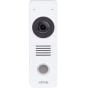 Axis 02408-001 I8116-E Network Video Intercom 02408-001 by Axis