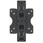 Manhattan 461382 Universal Flat-Panel TV Articulating Wall Mount 461382 by Manhattan