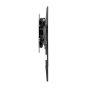 Manhattan 461344 Universal Basic LCD Full-Motion Wall Mount 461344 by Manhattan