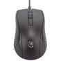 Manhattan 179331 Wired Optical Mouse 179331 by Manhattan