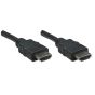 Manhattan 308441 High Speed HDMI Cable 308441 by Manhattan