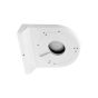 Speco GWMT1 Wall Mount GWMT1 by Speco