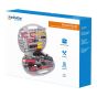 Manhattan 530217 U145 Universal Tool Kit 530217 by Manhattan