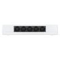 Manhattan 560696 5-Port Gigabit Ethernet Switch 560696 by Manhattan