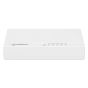 Manhattan 560696 5-Port Gigabit Ethernet Switch 560696 by Manhattan