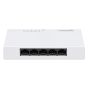 Manhattan 560696 5-Port Gigabit Ethernet Switch 560696 by Manhattan