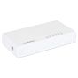 Manhattan 560696 5-Port Gigabit Ethernet Switch 560696 by Manhattan