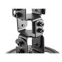 Manhattan 461184 Universal Projector Ceiling Mount 461184 by Manhattan