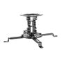 Manhattan 461184 Universal Projector Ceiling Mount 461184 by Manhattan