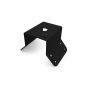 ICRealtime MNT-PCNRIP-B Compatible with MNT-Arm, MNT-Box, MNT-Junction Box 1, MNT-Junction Box 2, PTZ-Domes, IP-PTZ-Domes, IcIP-B1300VIR MNT-PCNRIP-B by ICRealtime