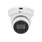 ICRealtime HDEG-E50F-IR-M1 5 Megapixel Network Outdoor Dome Camera with 2.8mm Lens HDEG-E50F-IR-M1 by ICRealtime