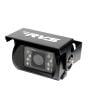 RVS Systems RVS-7706035-01 5" Display, 1 x Backup Camera, 66' Cable RVS-7706035-01 by RVS Systems
