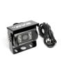 RVS Systems RVS-7706035-01 5" Display, 1 x Backup Camera, 66' Cable RVS-7706035-01 by RVS Systems