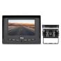 RVS Systems RVS-7706035-01 5" Display, 1 x Backup Camera, 66' Cable RVS-7706035-01 by RVS Systems