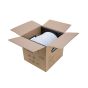 MDY Group 750153 RG6 Quad Shielded 750153 by MDY Group