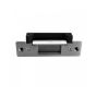 MDY Group ACST125F Electronic Door Strike, Fail Secure ACST125F by MDY Group