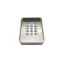 MDY Group ACKP165S Keypad Surface Mount ACKP165S by MDY Group