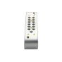 MDY Group ACKP165L Digital Access Control Keypad for up to 64 Users ACKP165L by MDY Group