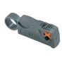 MDY Group 490148 Professional Wire Stripper 490148 by MDY Group