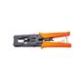 MDY Group 490118 BNC Compression Tool 490118 by MDY Group