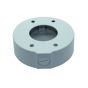 MDY Group JB130H Wall Mount JB130H by MDY Group