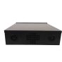 MDY Group 300703 DVR Lock Box 300703 by MDY Group