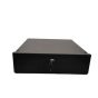 MDY Group 300703 DVR Lock Box 300703 by MDY Group