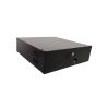 MDY Group 300703 DVR Lock Box 300703 by MDY Group