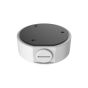 InVid IVM-JB10 Junction Box #10 IVM-JB10 by InVid
