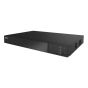 InVid PS1A-DECODER 4 Channel Decoder for PS1A-ENTERPRISE PS1A-DECODER by InVid
