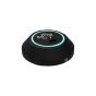 InVid INVID-AIR-B Button No Touch Configurable INVID-AIR-B by InVid