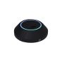 InVid INVID-AIR-R Reader Multi Frequency Rfid with Button and Mobile Capable INVID-AIR-R by InVid