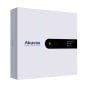ENS A092S Smart Access Controller Control Device with Ethernet Interface A092S A092S by ENS