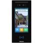 ENS E18C Akuvox Facial Recognition Intercom and Access Control E18C E18C by ENS