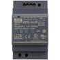 ENS HDR-60-SPEC HDR-60-SPEC HDR-60-SPEC by ENS
