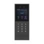 ENS X912S Akuvox Video Door phone X912S X912S by ENS