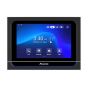 ENS X933W Luxury Smart Indoor Monitor Akuvox X933W X933W by ENS